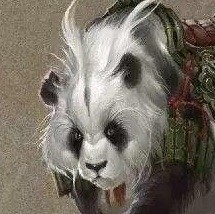 95517 钱笼