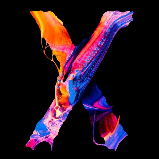 955191 XXX