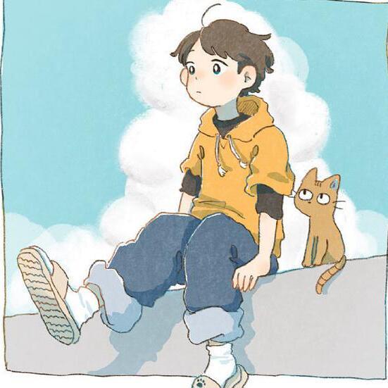 955216 刀の舞