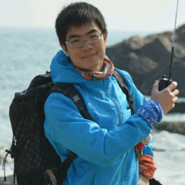 955250 大仲恺网_张震东
