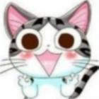955266 老式打字机
