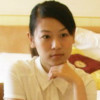 955275 婉婷
