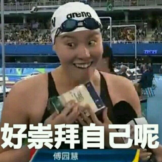 955287 MD等我