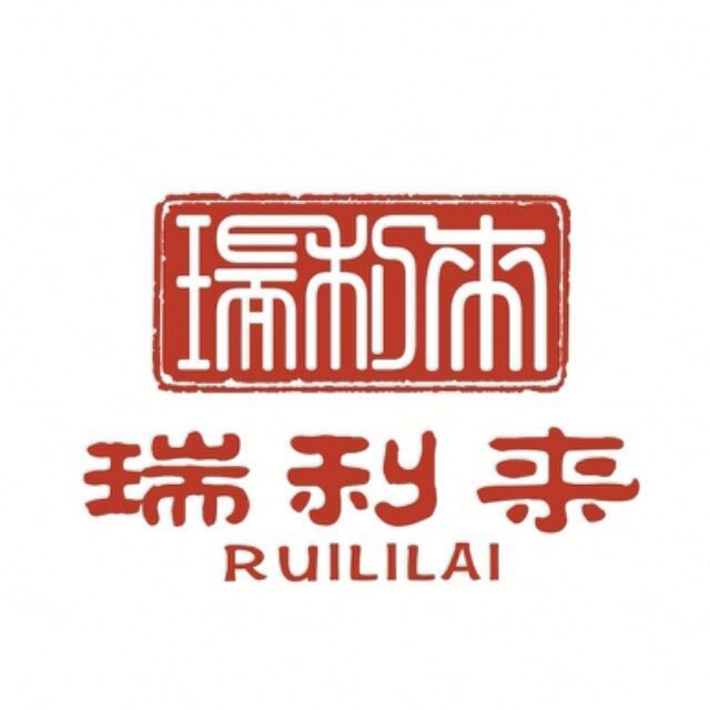 955380 天堂鸟