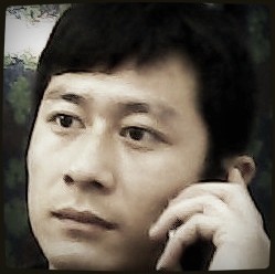 955387 瑶弟