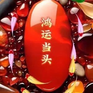955393 完美十三水