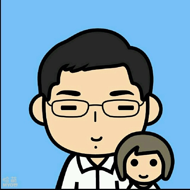 95540 Liu Jia