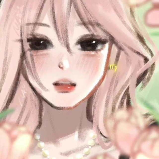 955400 爱腾讯