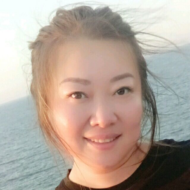 955413 懿桐