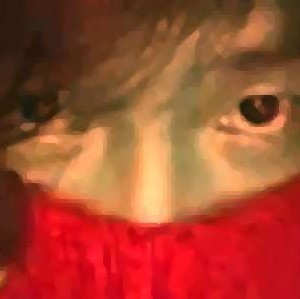 955416 