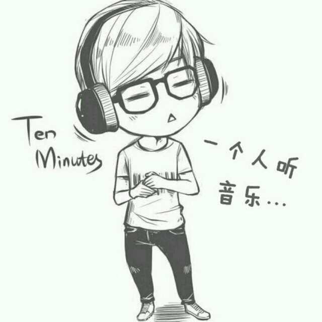 955443 ¤瑞¤
