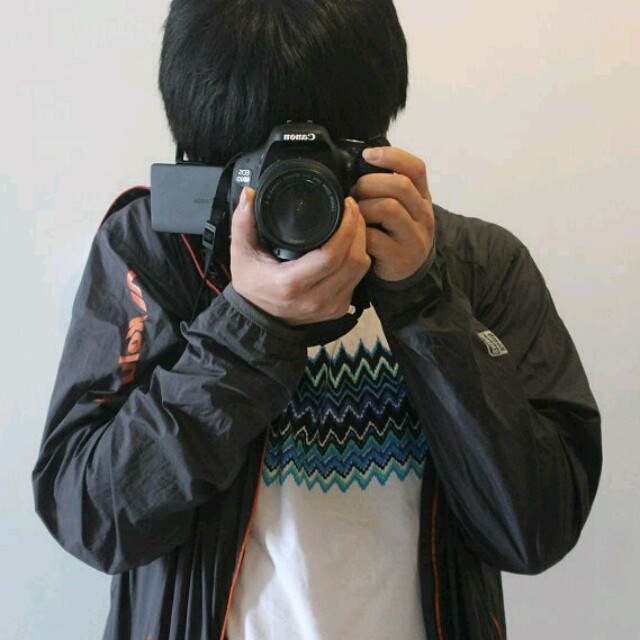 955460 Mr. L