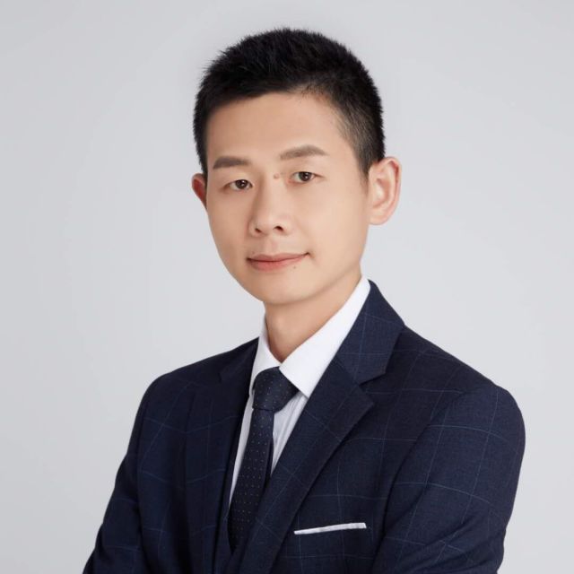 955463 半缘君