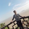 955483  王小贱·