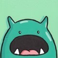 955492 李鸿言