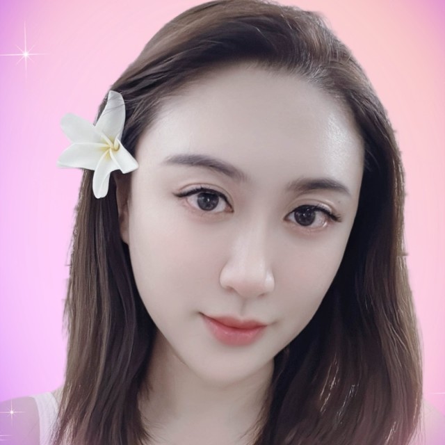 955510 ★思思★