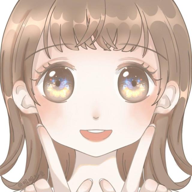 955523 小鸟西西