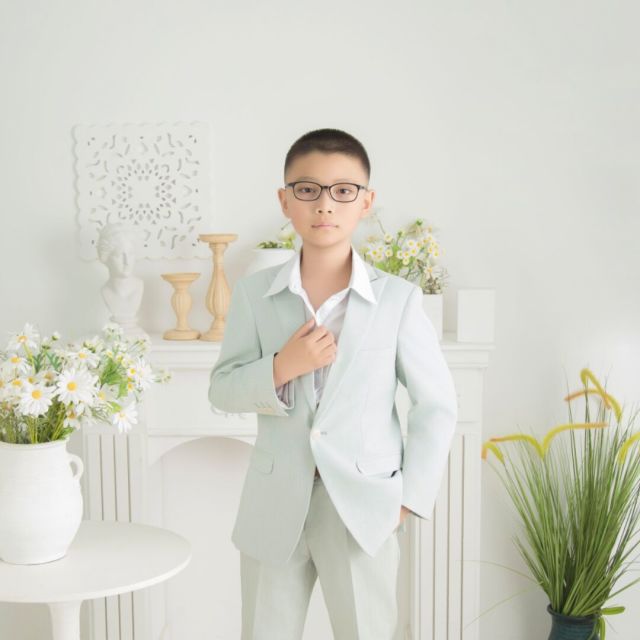 955534 洎強芣息