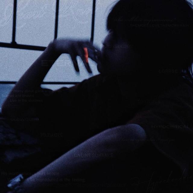 955545 寻水的人