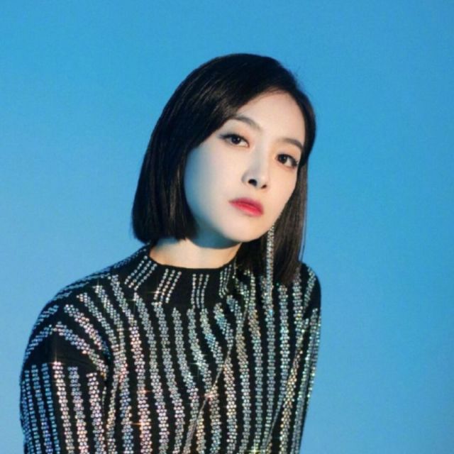 95556 无极5九信
