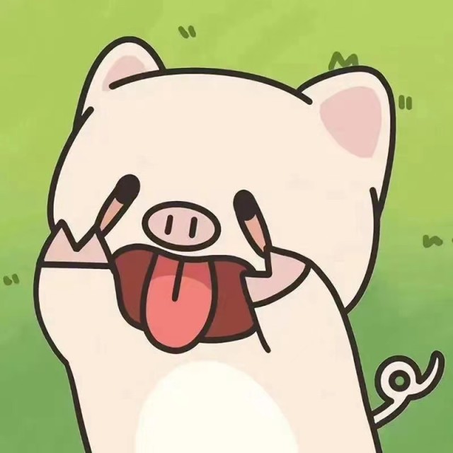955573  白鹤 