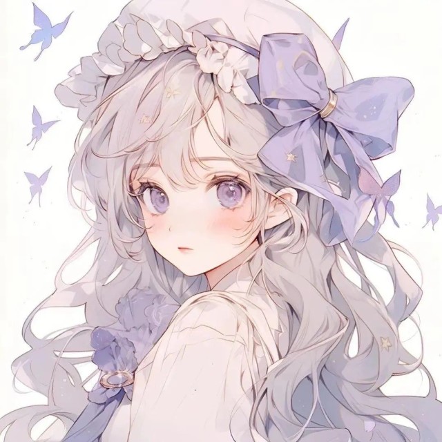 955648 伊小豆花