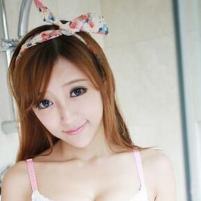 955671 Bet365客服❀小妮