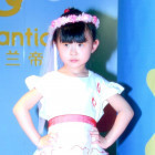 955697 等你爱我