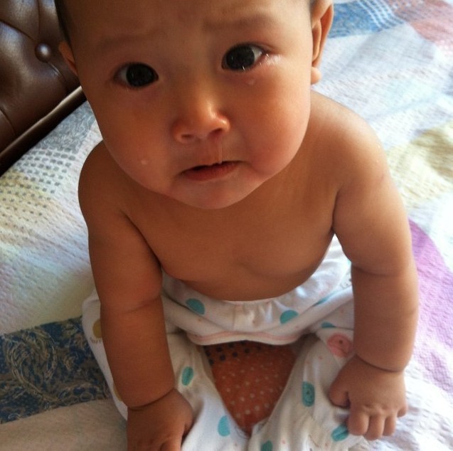 955709 ｗǒ.儍儍噯伱