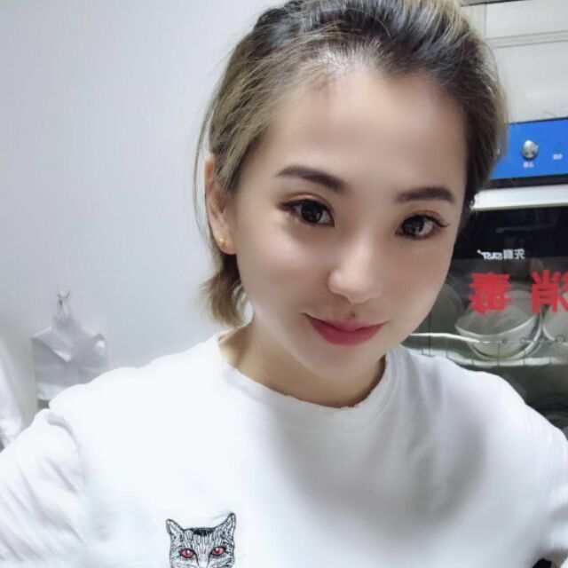955717 ζั͡ޓއއއ小柔情๓