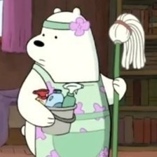 955722 江左萌萌主梅菟菟大王