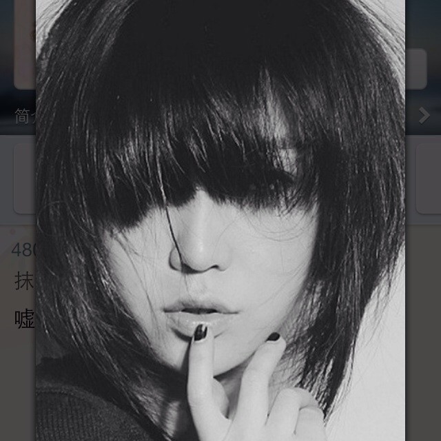 955725 *-C璐C-*