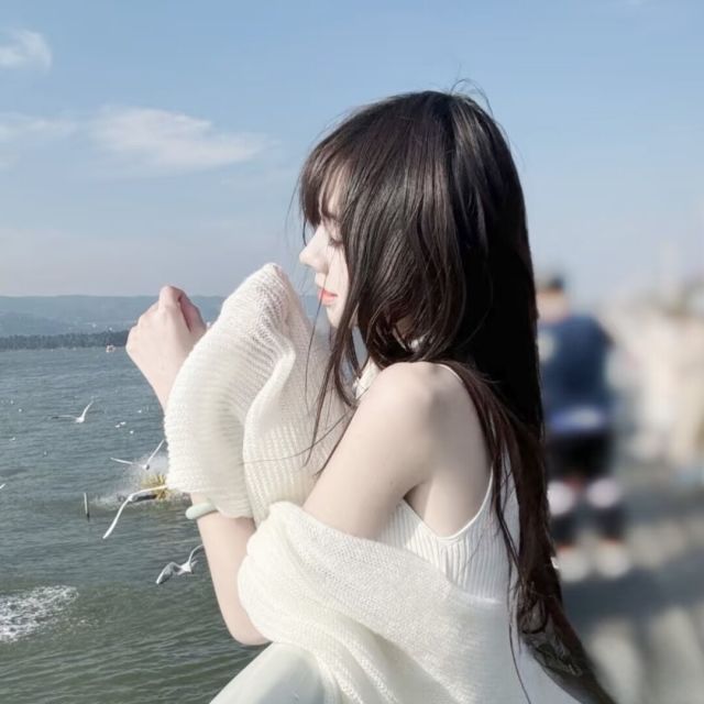 955735 蕋希
