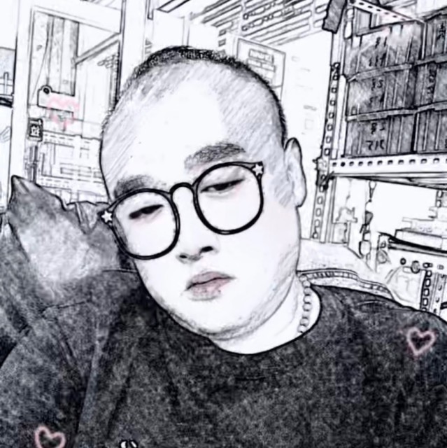 955761 小草