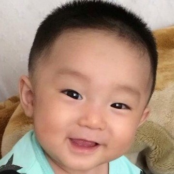 955784 BaBy妞