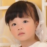 955791 小盈