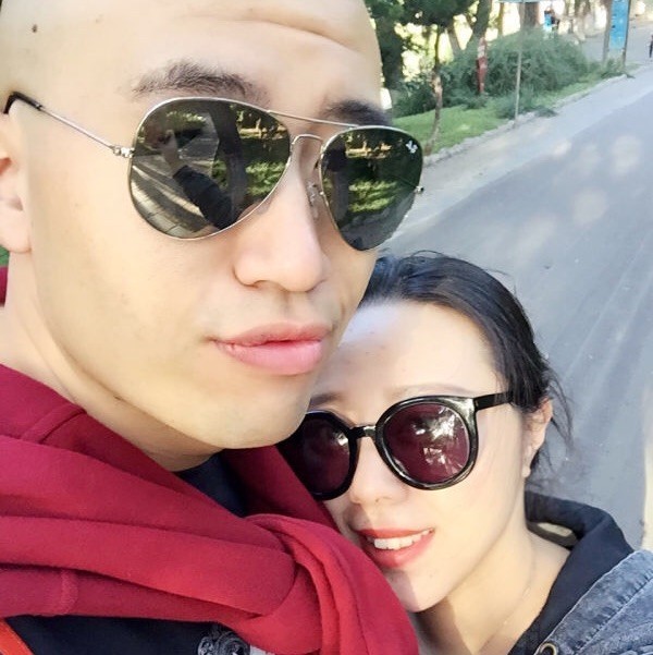 955802 澳洲 墨尔本 置业 房产