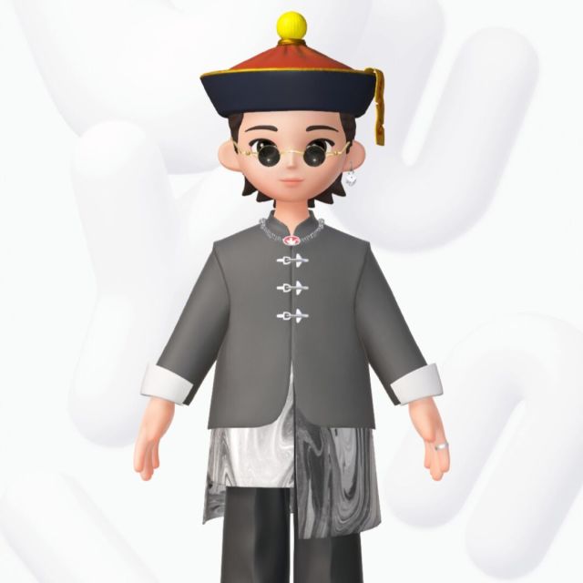 955813 老男孩