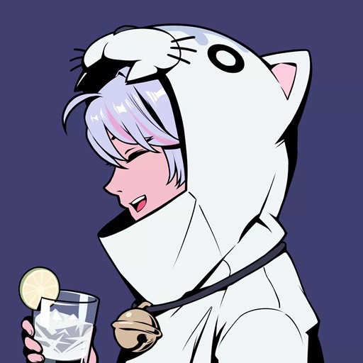 955837 破碎我也执迷