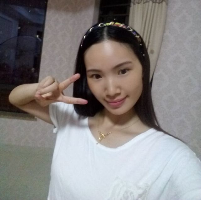 955842 爱你、已成习惯