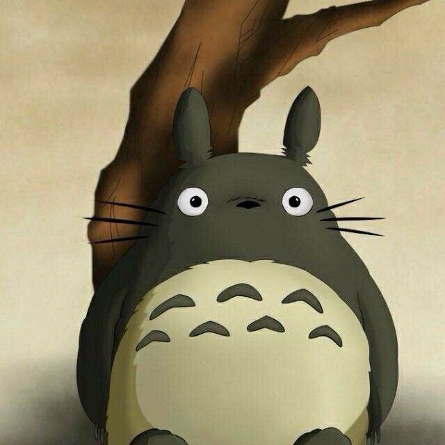 955875 ジ星河物语¤