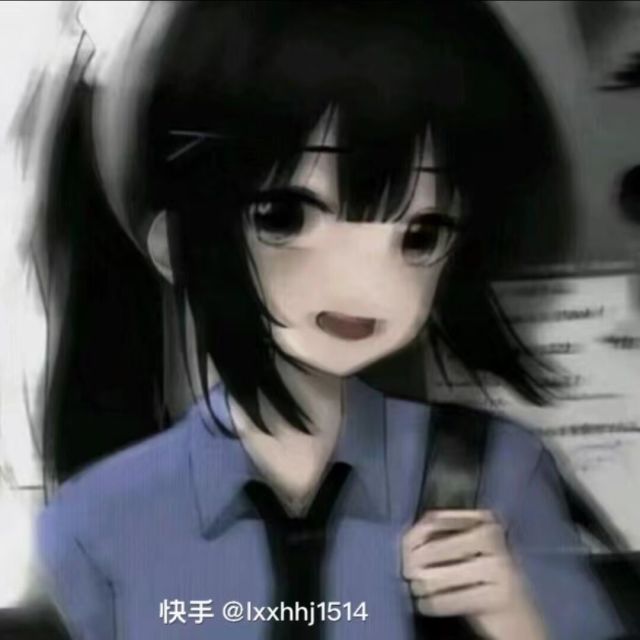955906 ΨìyО/hx