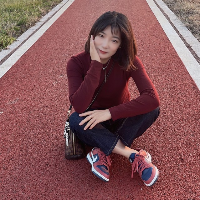 955911 梦妤 。