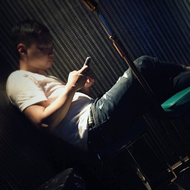 955915 ナ.°ＯＫ .