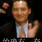 955916 华柯天下(955916)