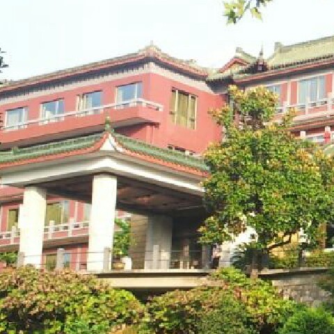 955935 在家离线
