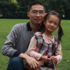 955962 斌彬