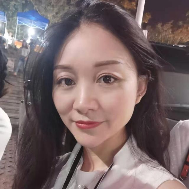 955968 开心就好