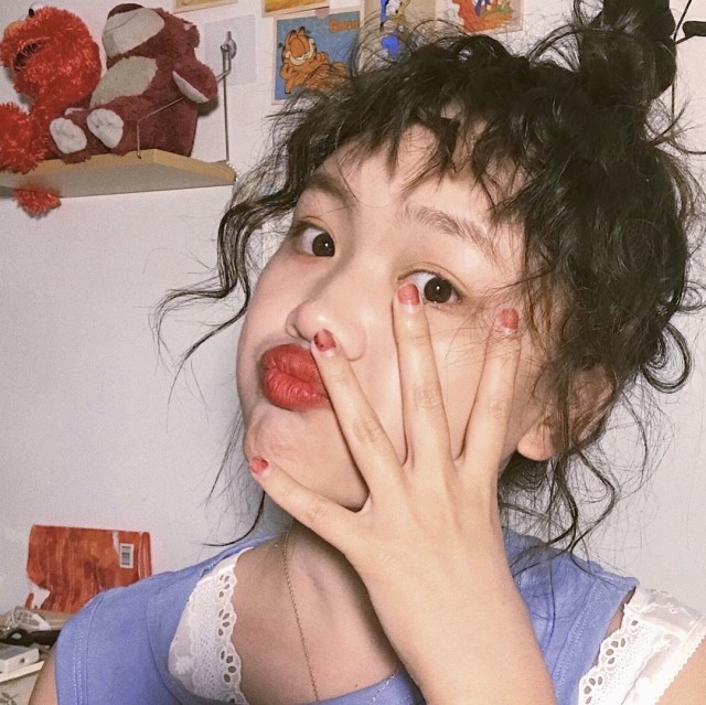 955999 지드래곤