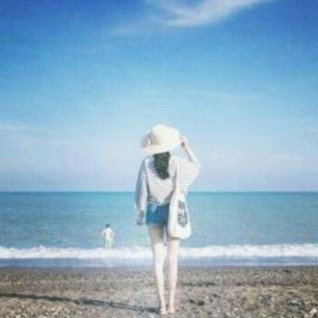 956002 影子